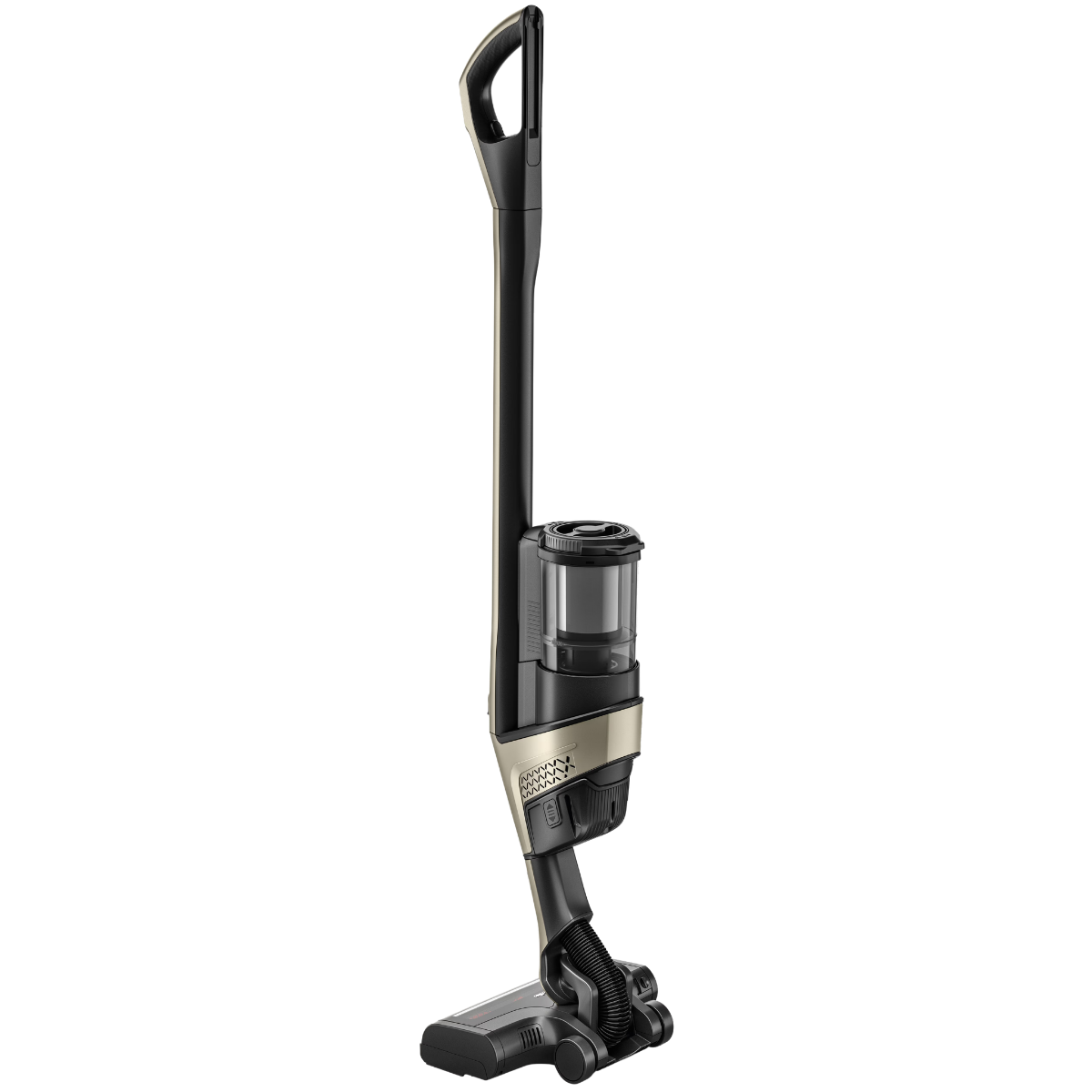 Miele Triflex HX3 Plus Cordless Stick Vacuum - Comfort Mode