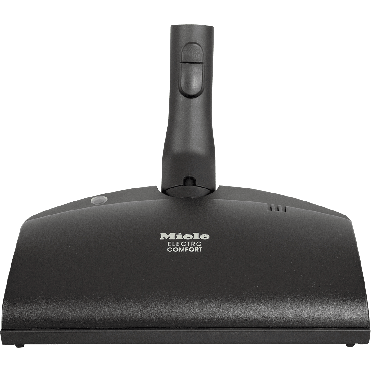 Miele SEB 217-3 Electro Comfort Powerbrush