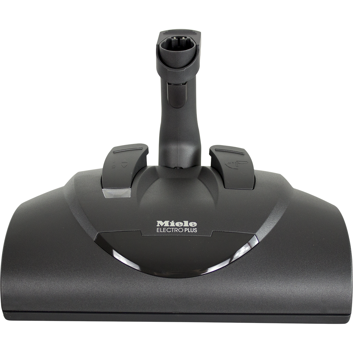 Miele SEB 228 Electro Plus Powerbrush