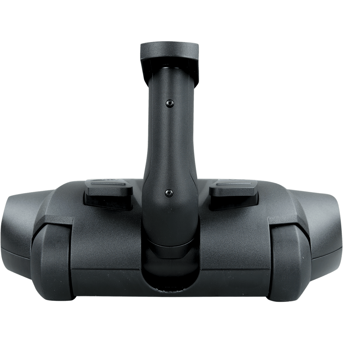 Miele SEB 228 Electro Plus Powerbrush - back