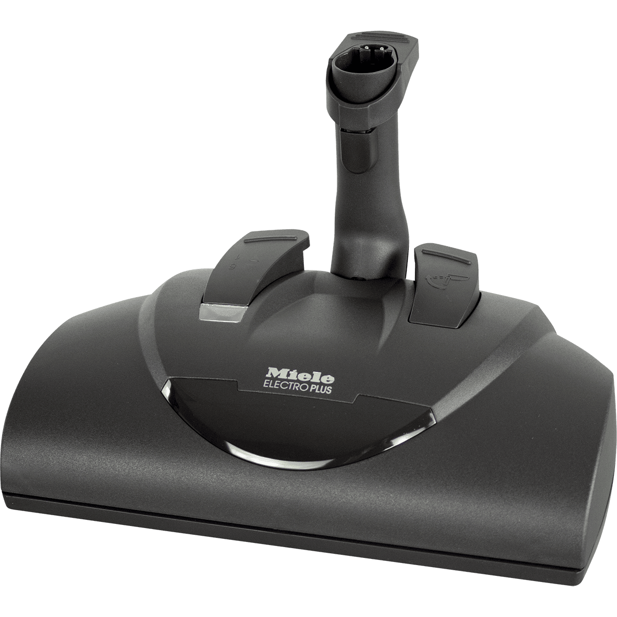 Miele SEB 228 Electro Plus Powerbrush