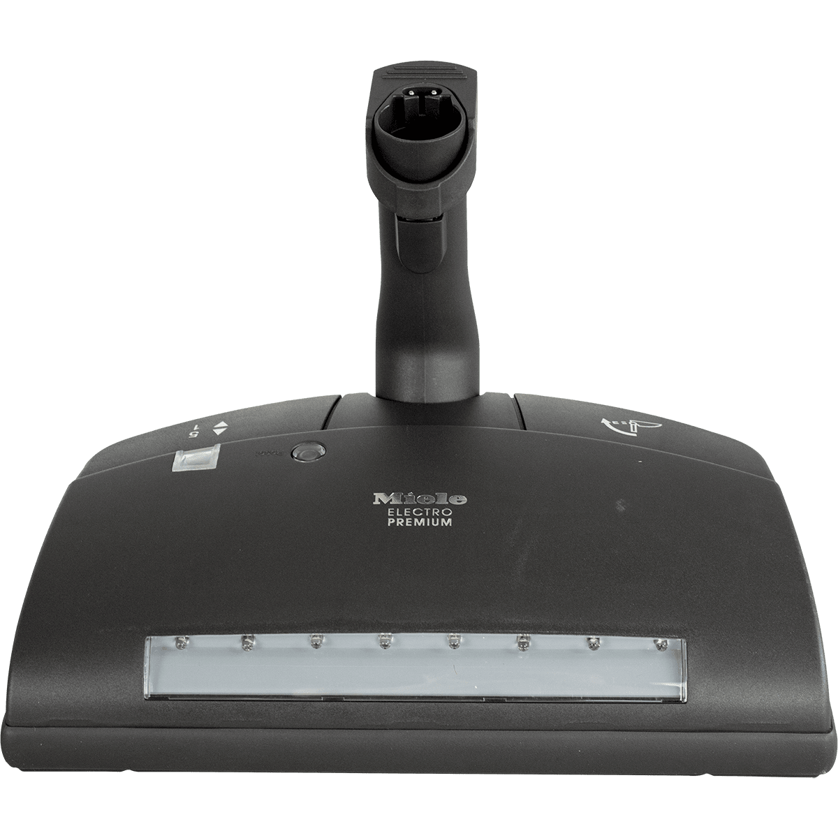 Miele SEB 236 Electro Premium Powerbrush