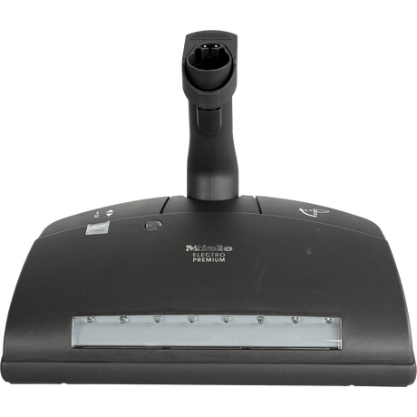 Miele SEB 236 Electro Premium Powerbrush