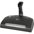 Miele SEB 236 Electro Premium Powerbrush