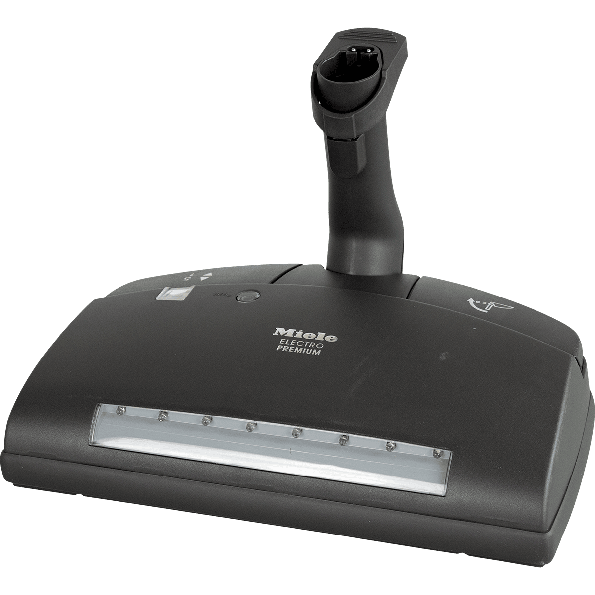 Miele SEB 236 Electro Premium Powerbrush