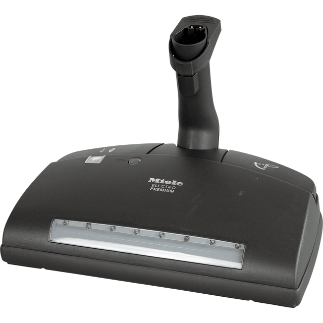 Miele SEB 236 Electro Premium Powerbrush