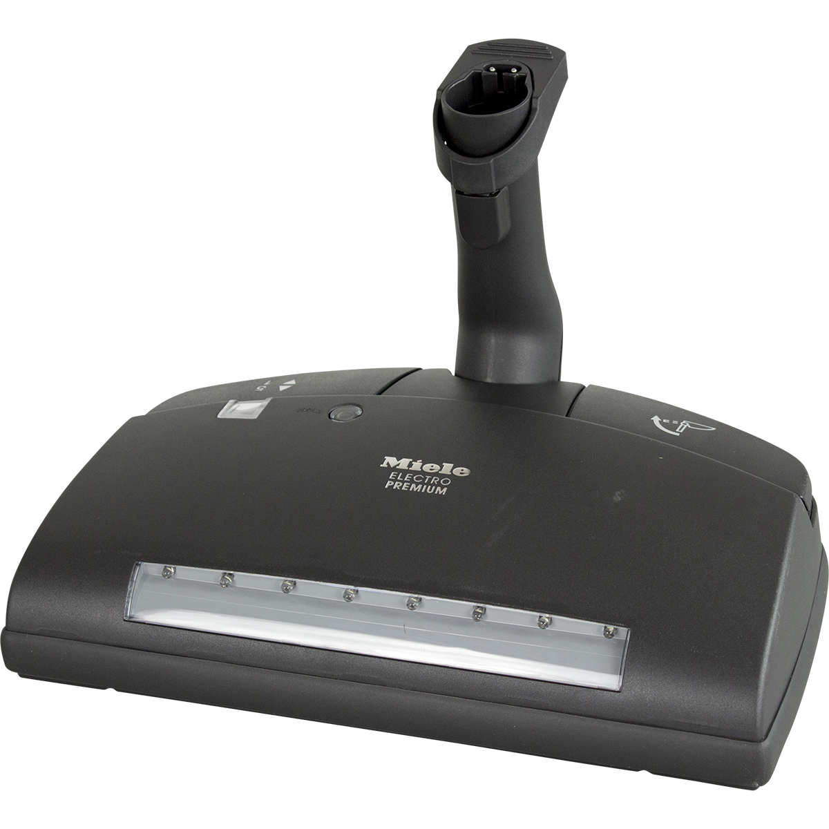 Miele SEB 236 Electro Premium Powerbrush
