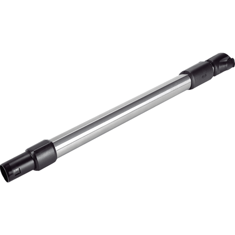 Miele Non-Electric Telescopic Wand