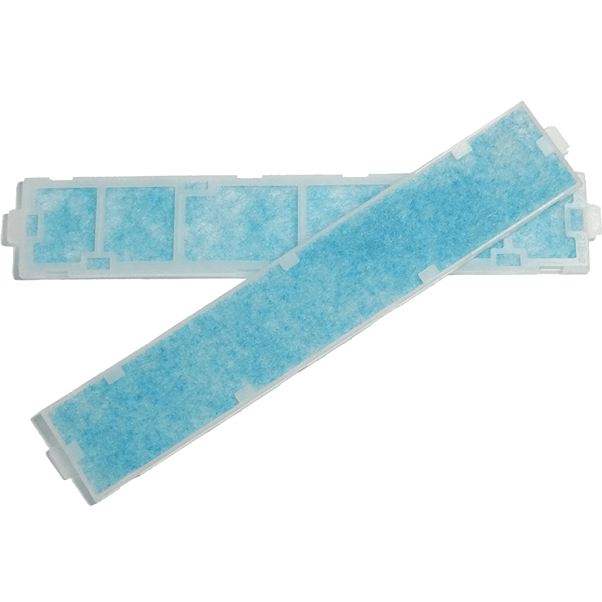 Mitsubishi Air Conditioner Anti-Allergy Enzyme Filter