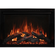 Modern Flames Redstone Traditional Electric Fireplace