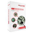 Mold Test Company DIY EPA-36 Mold Contaminants Test Kit - Main