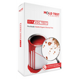 Mold Test Company DIY VOC Test Kit - Main