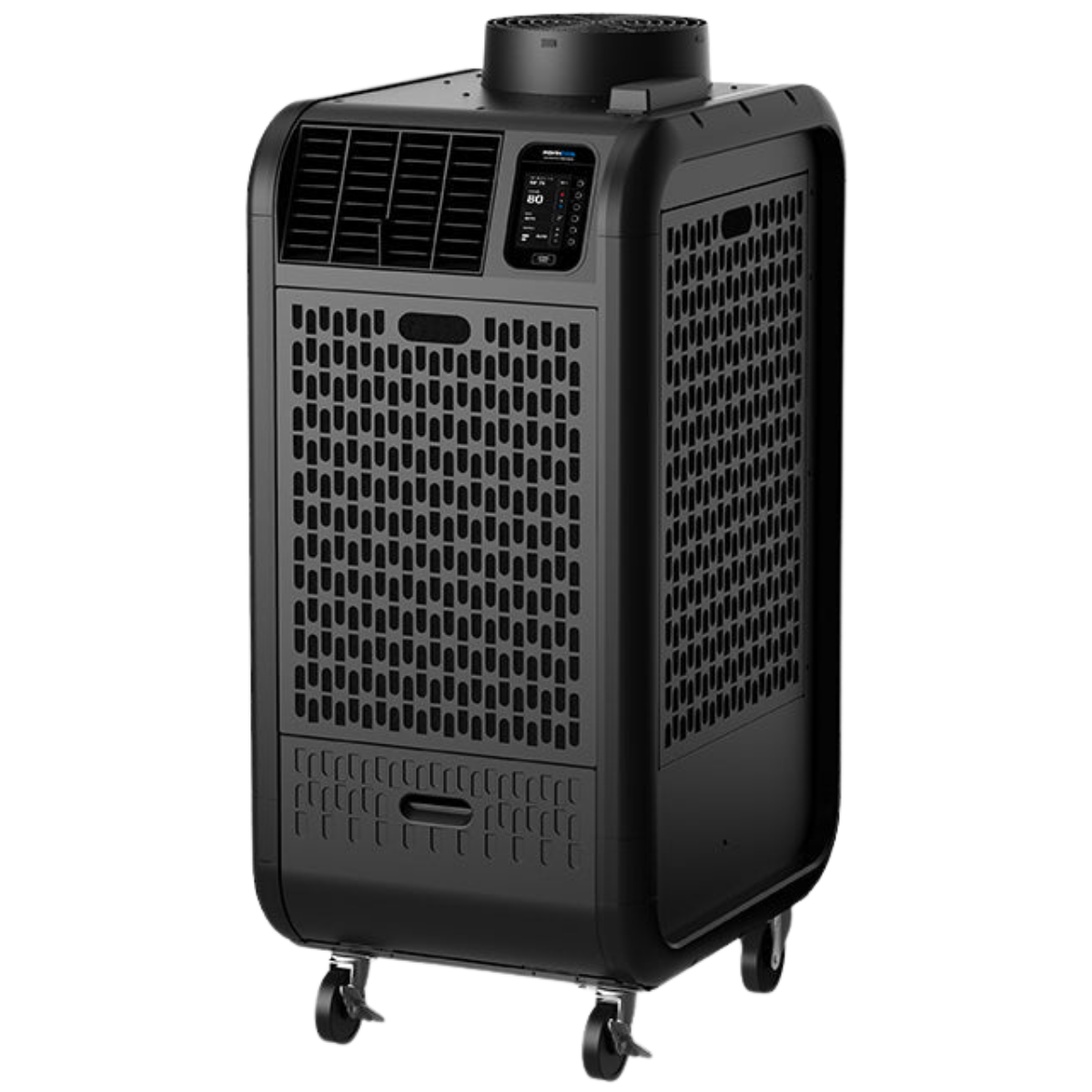 Movincool Climate Pro D18E Portable Air Conditioner - Main