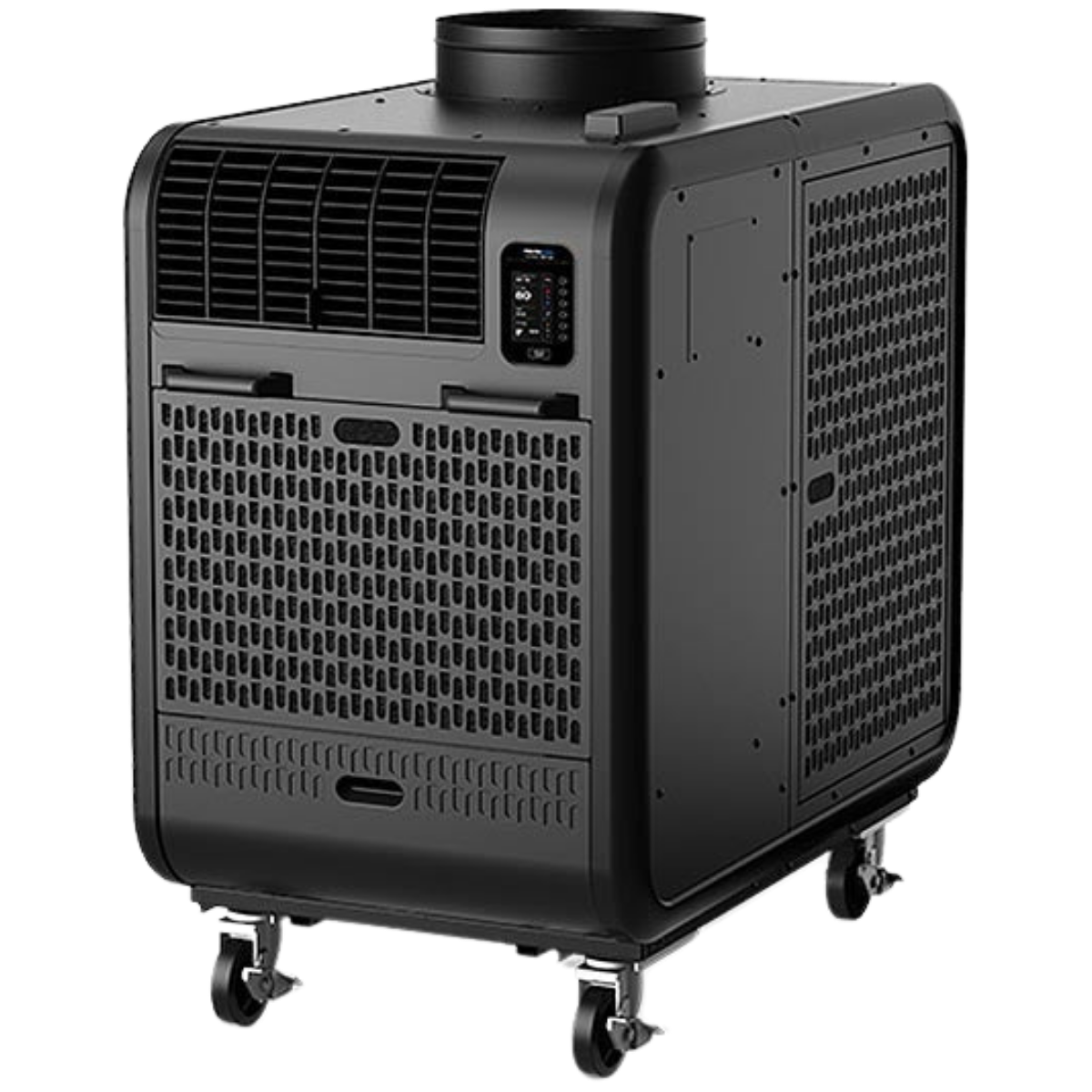 Movincool Climate Pro K36E Portable Air Conditioner - Main