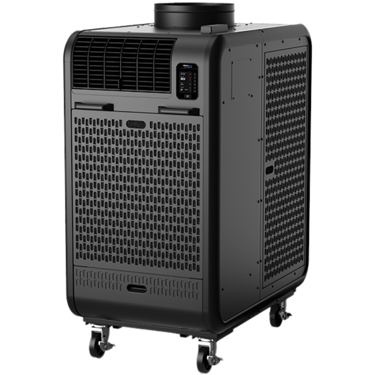 Movincool Climate Pro K60E Portable Air Conditioner - Main