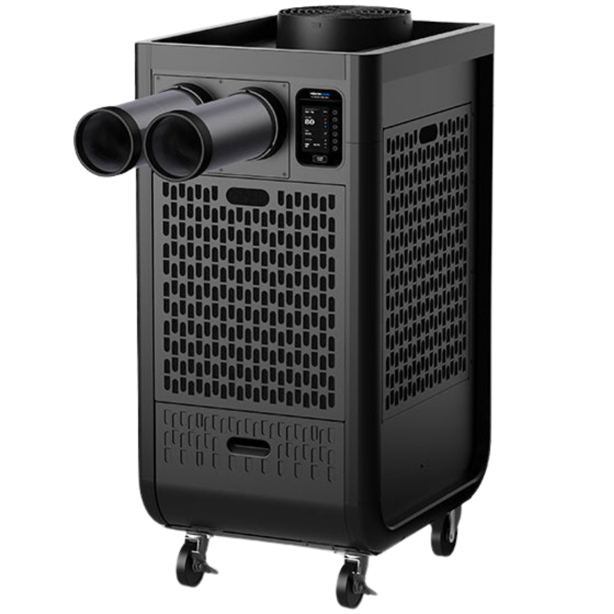 Movincool Climate Pro X14E Portable Air Conditioner - Main