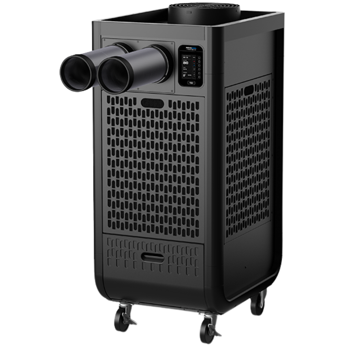 Movincool Climate Pro X26E Portable Air Conditioner - Main