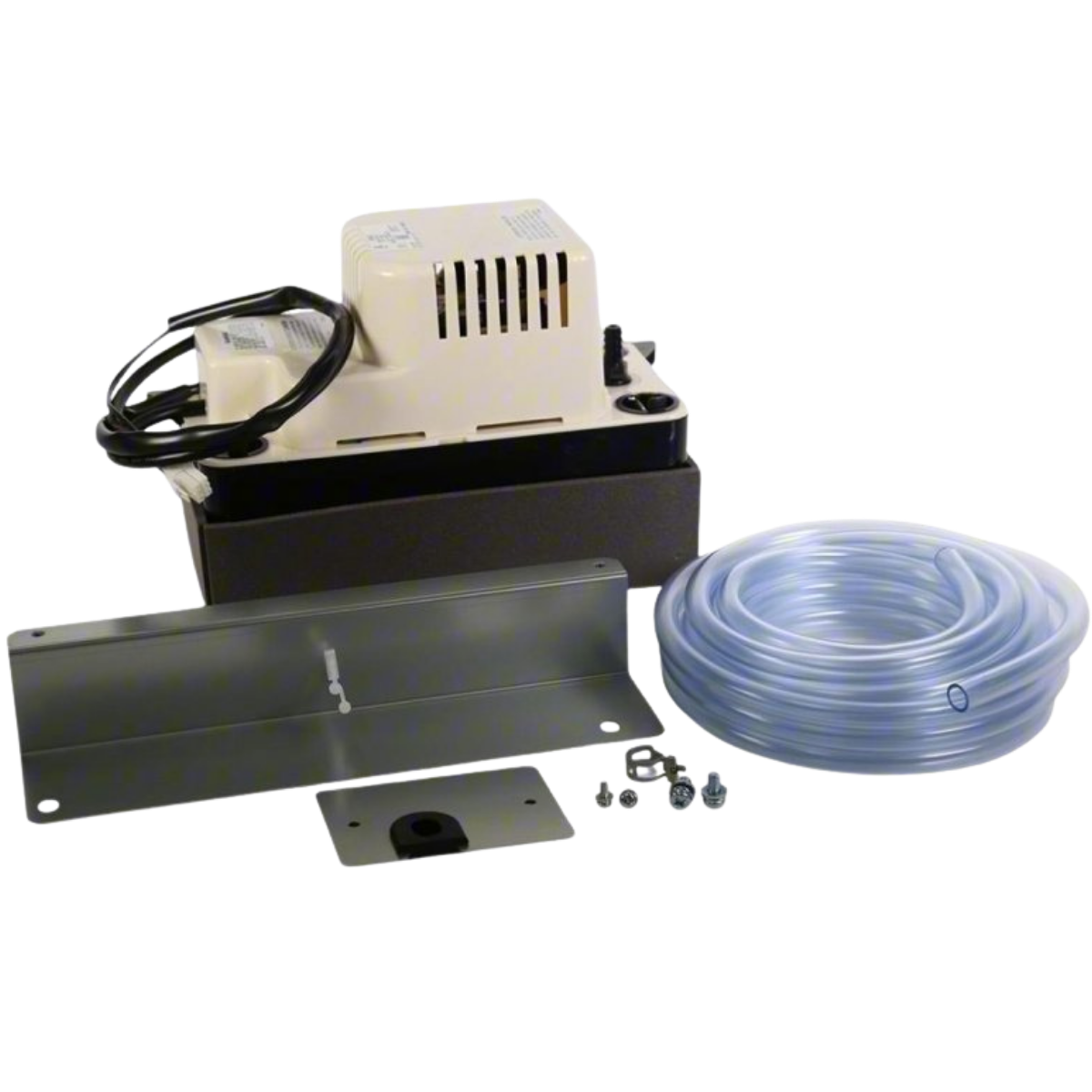 Movincool Condensate Pump Kit Main