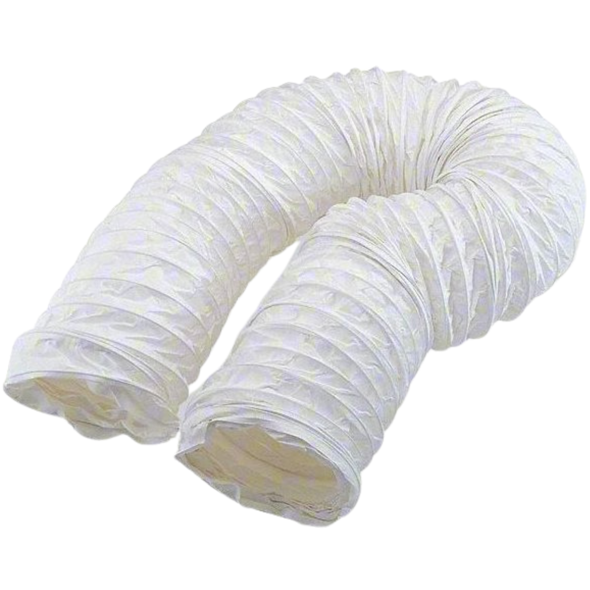MovinCool Flexible Duct Kit -Main
