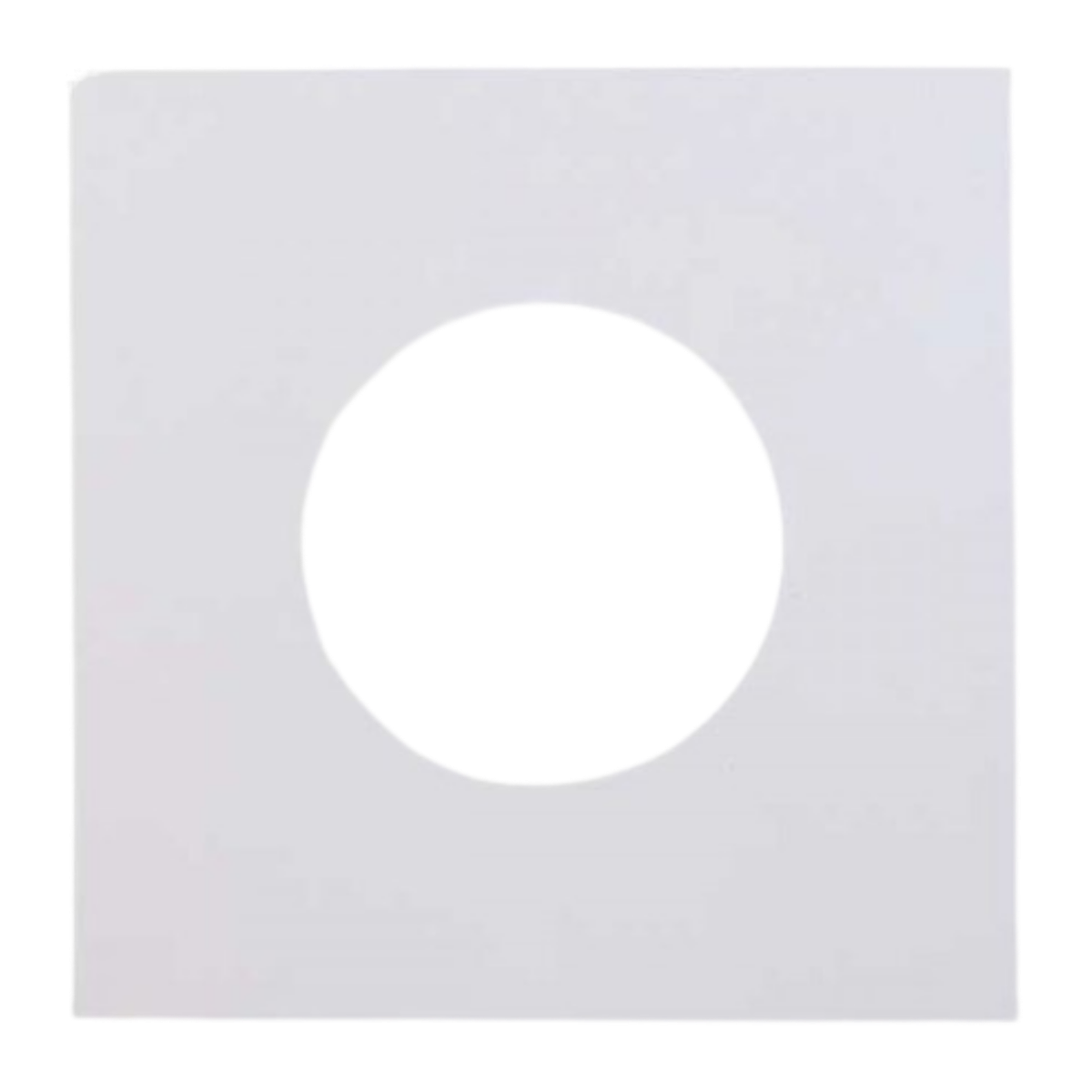 MovinCool Plastic Ceiling Tile - Main