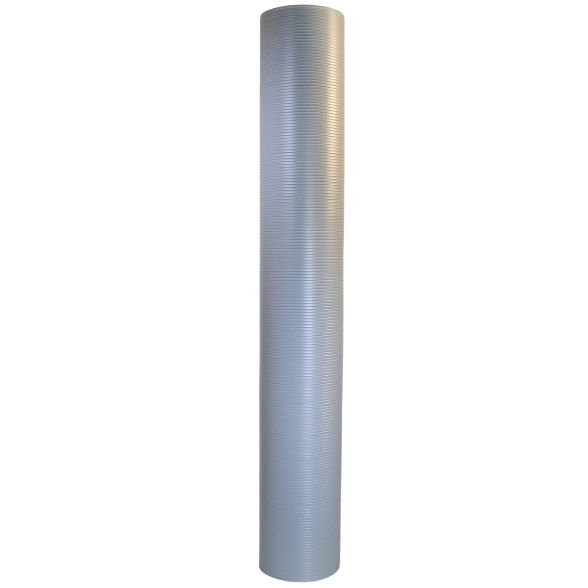 MovinCool Self Supported 12" Duct - Main