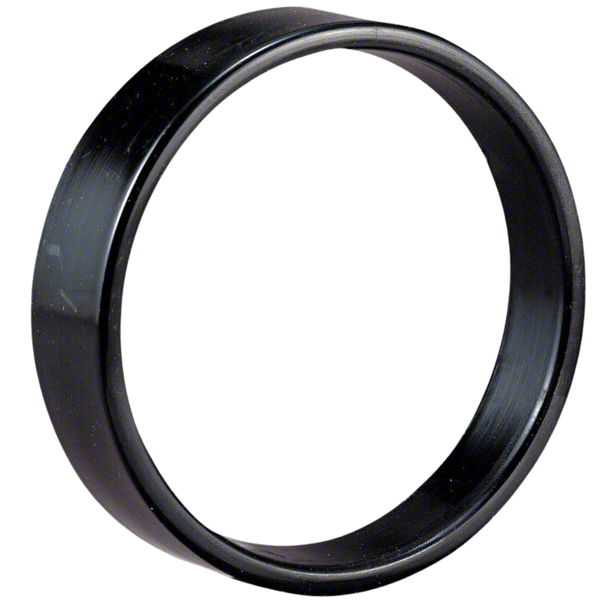 MovinCool Trim Ring -Main