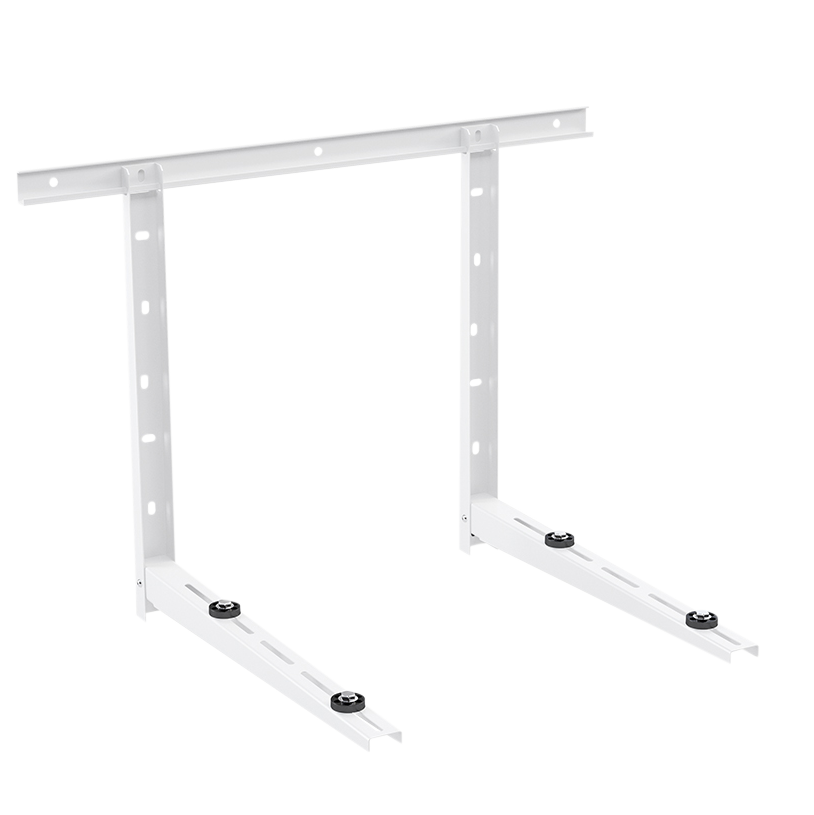 MRCOOL Condenser Wall Mounting Kit for 24K-36K Mini Splits M176