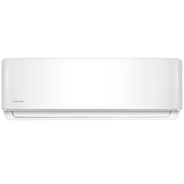MRCOOL Advantage 5th Gen WiFi Mini Split - Indoor Unit