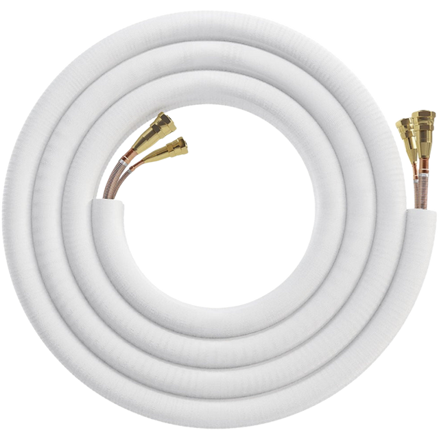 MRCOOL DIY 5th Generation Line Set - Main