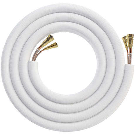 MRCOOL DIY 5th Generation Line Set - Main