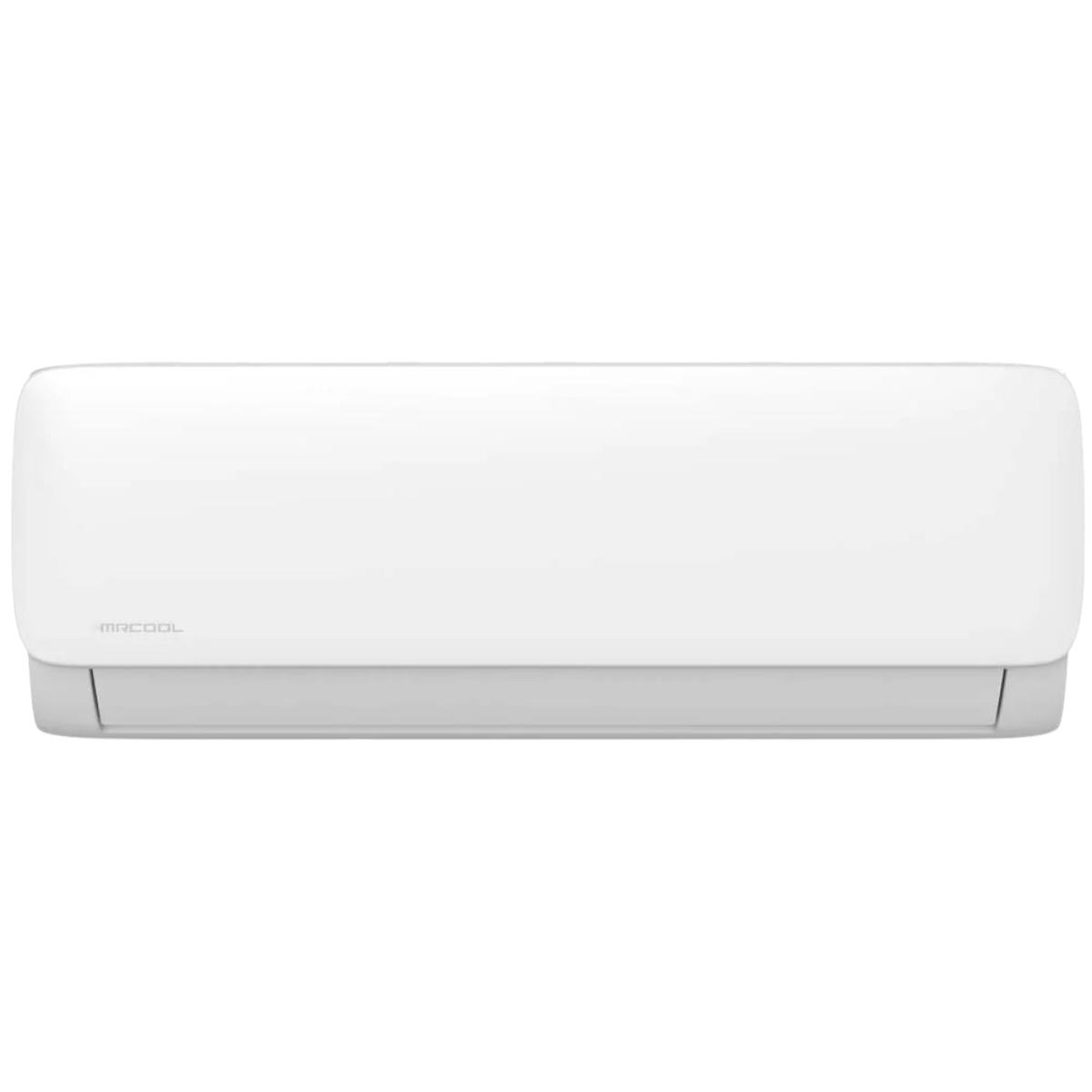 MrCool DIY Easy Pro Ductless Mini Split w/Heat Pump R454B - Air Handler