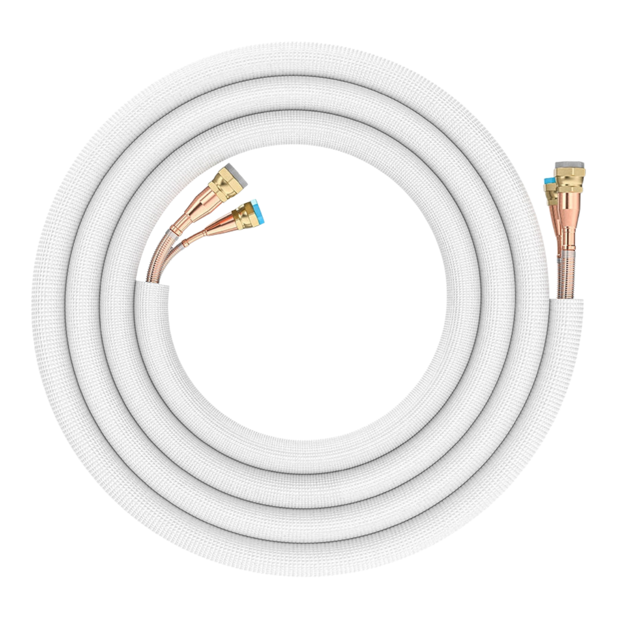 MRCOOL DIY Easy Pro Mini Split - Line Set