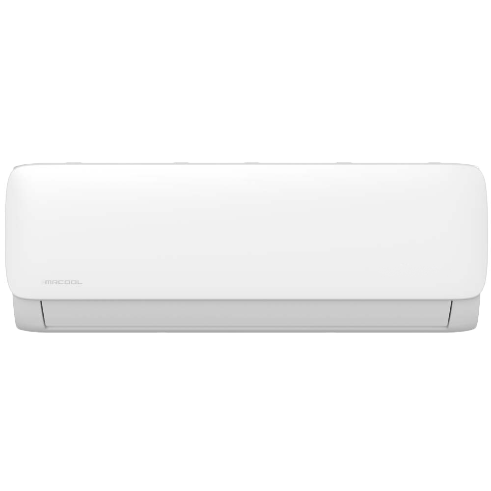 MRCOOL DIY Easy Pro 18,000 BTU Mini Split Heat Pump - R-454B - Indoor Unit