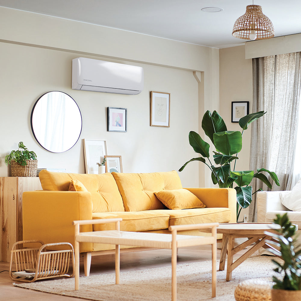 Mrcool Ezpro24Hp23016 R454B Diy Easy Pro 24000 Btu Mini Split Heat Pump Lifestyle 2 Jpg