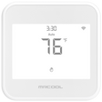 MRCool Smart Thermostat MST04