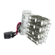 MRCOOL UNIVERSAL SERIES Air HANDLER ELECTRIC HEAT KIT for 5 Ton Systems