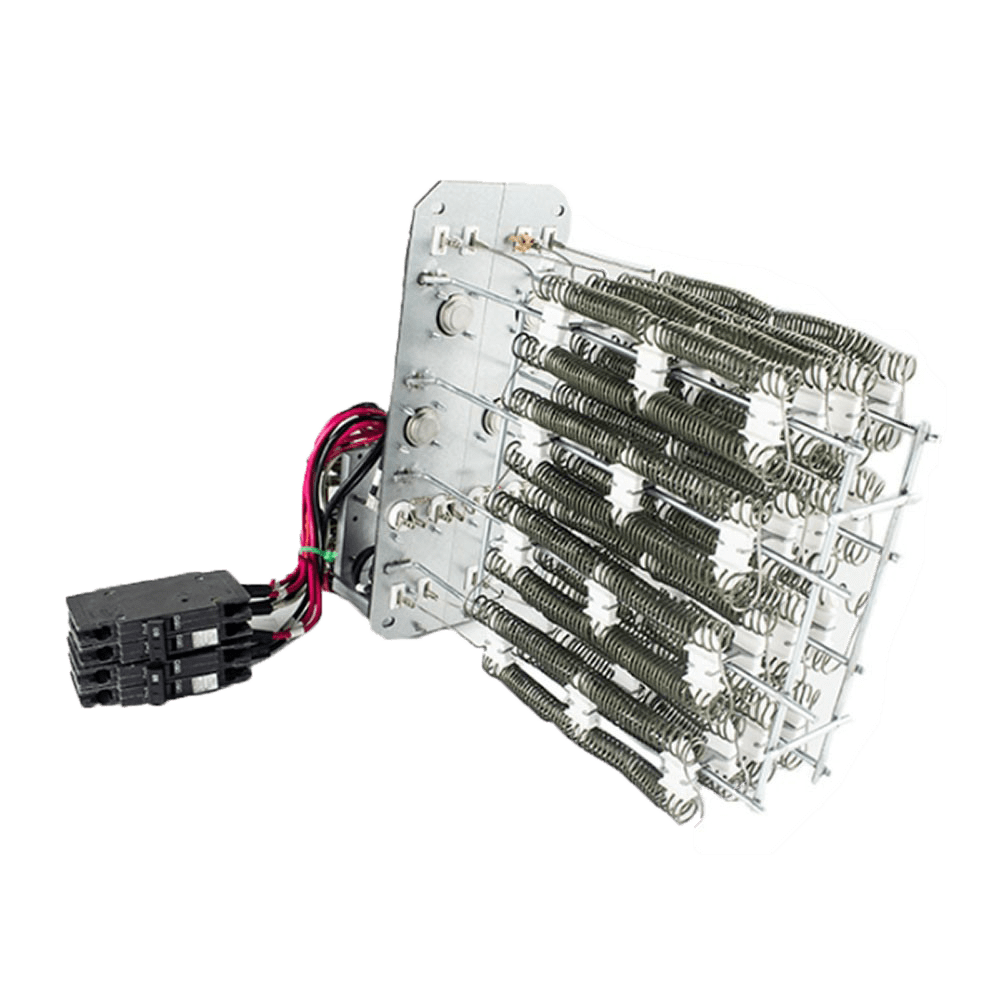 MRCOOL UNIVERSAL SERIES Air HANDLER ELECTRIC HEAT KIT for 5 Ton Systems