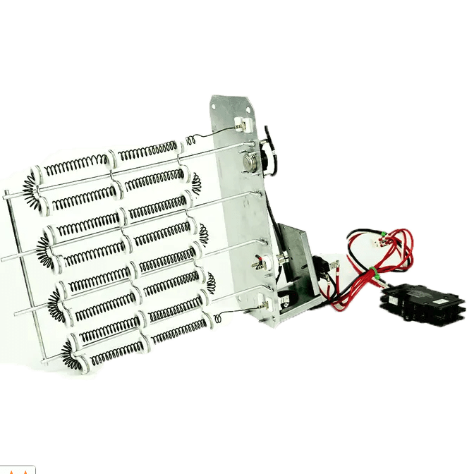 MRCOOL UNIVERSAL SERIES Air Handler Electric Heat Kit for 2 to 3 Ton Systems