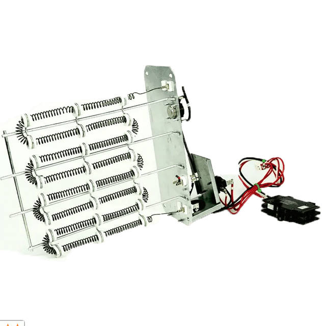 MRCOOL UNIVERSAL SERIES Air Handler Electric Heat Kit for 2 to 3 Ton Systems
