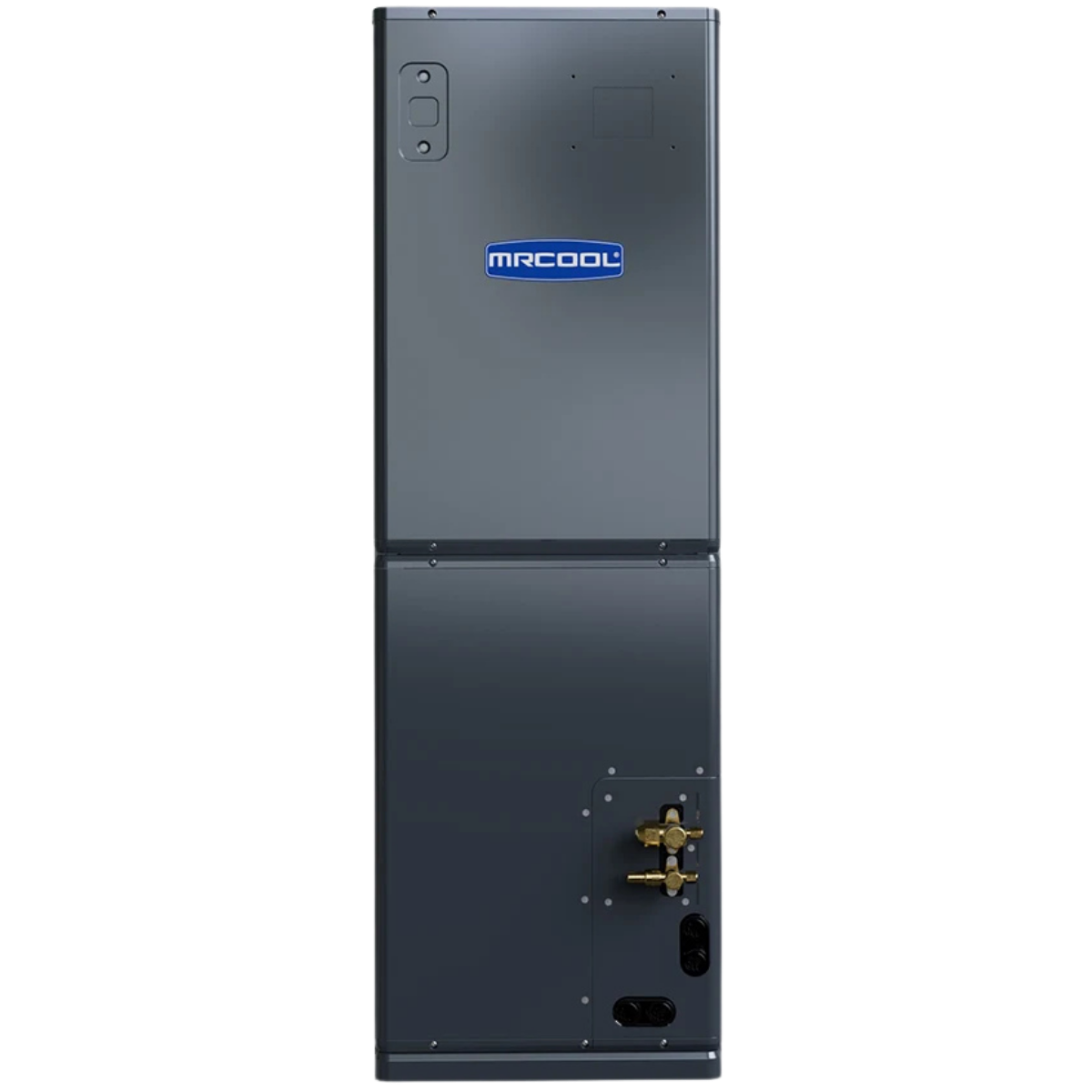 MRCOOL Universal Series Central Heat Pump Split System - Indoor Unit