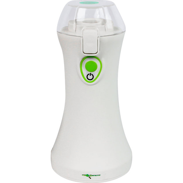 My Mold Detective Mold Test Pump Kit