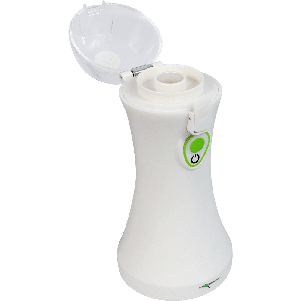 My Mold Detective MMD-100 Mold Test Kit