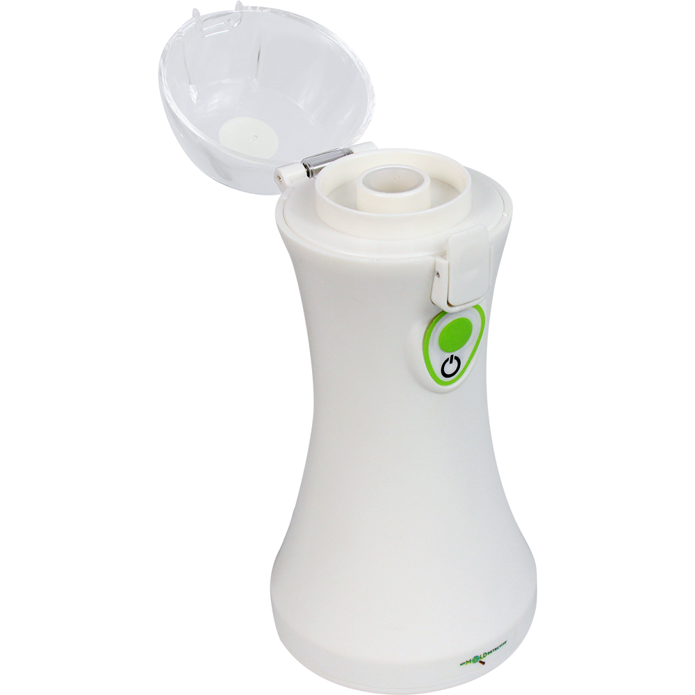 My Mold Detective MMD-100 Mold Test Kit