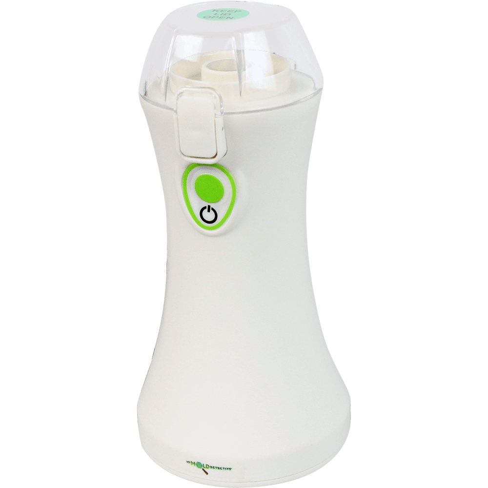 My Mold Detective MMD-100 Mold Test Kit