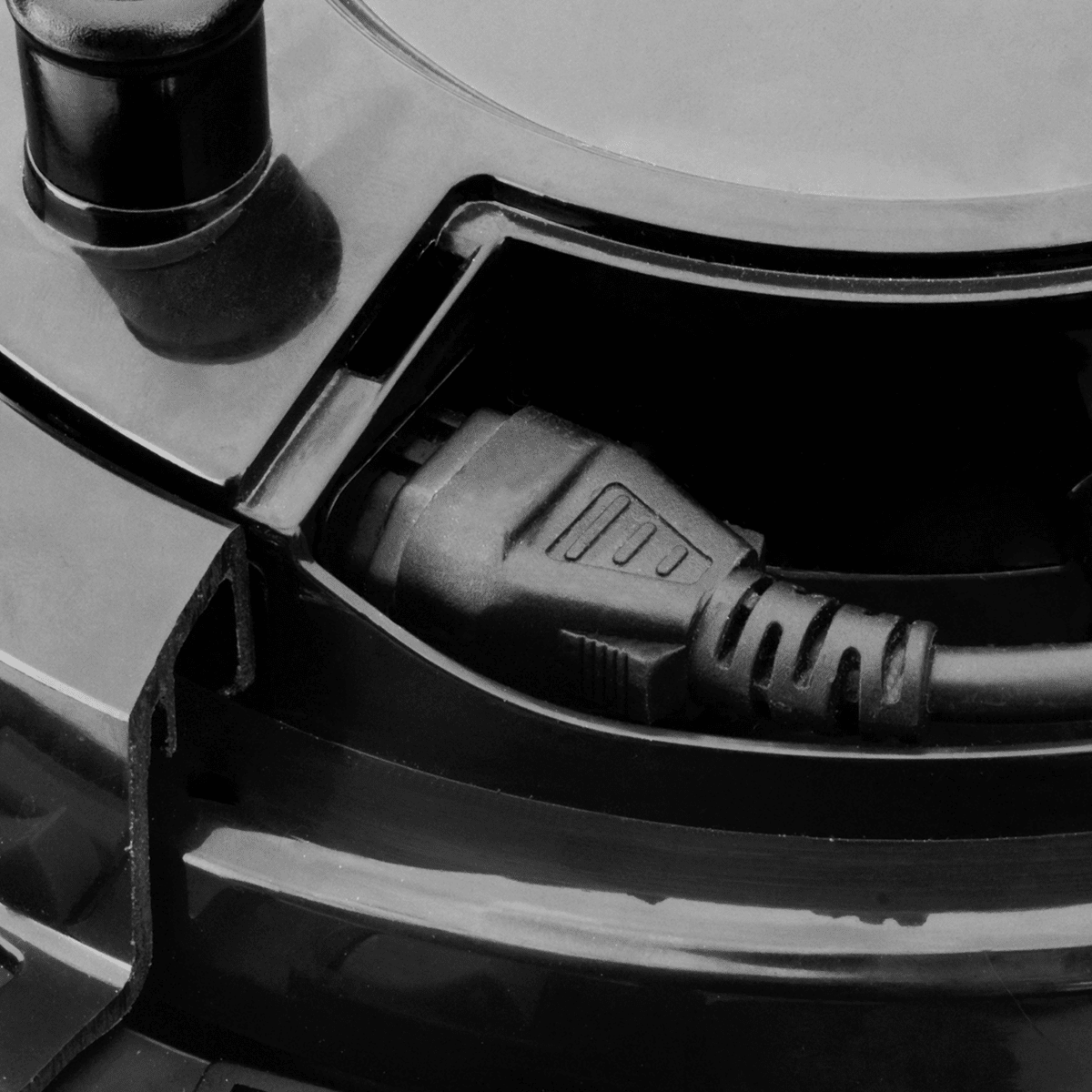 Nacecare PPR240 Cord Storage