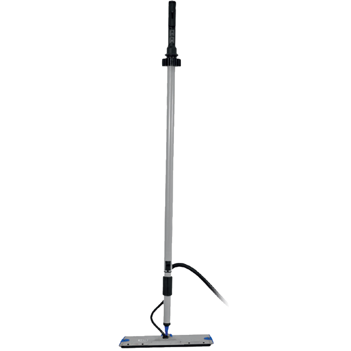 Nacecare Steam Mop for JS 1600C Power Steamer