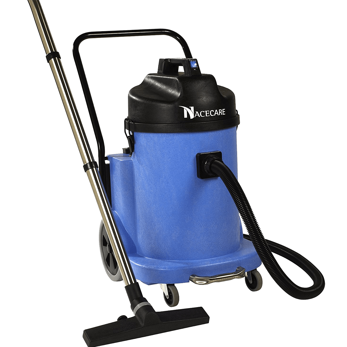 NaceCare WV900 Wet/Dry Vacuum