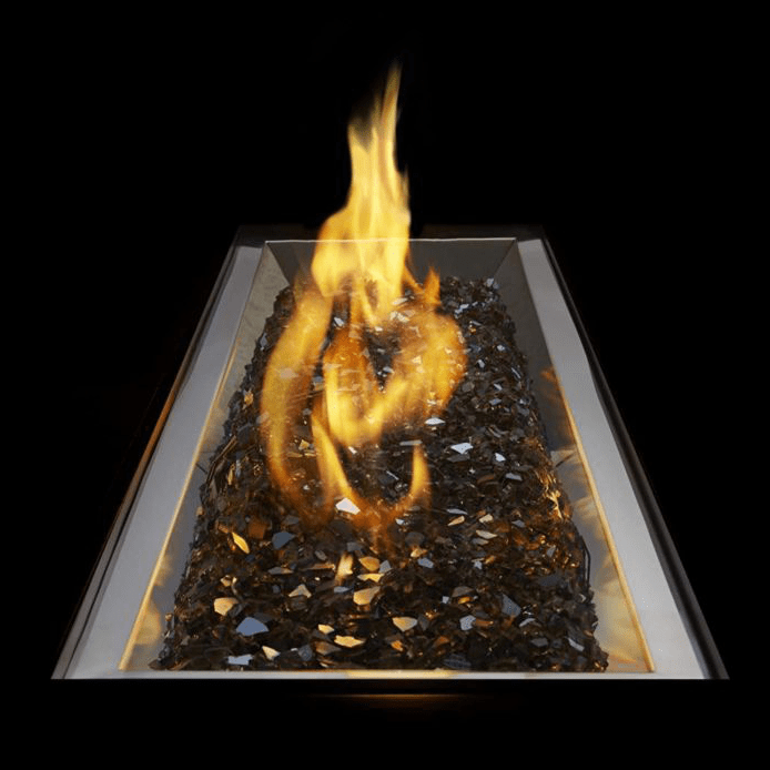 Napoleon St. Tropez Patioflame Fire Table - Burner