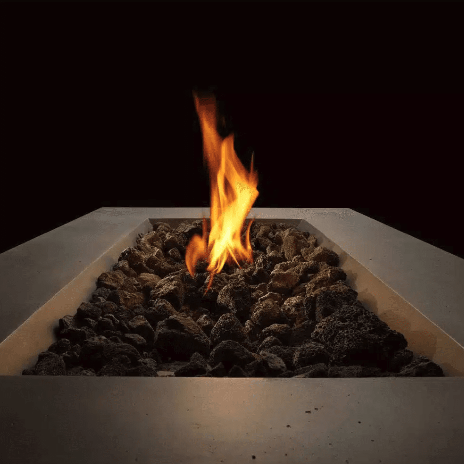 Napoleon Uptown Patioflame Fire Table