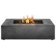 Napoleon Uptown Patioflame Fire Table